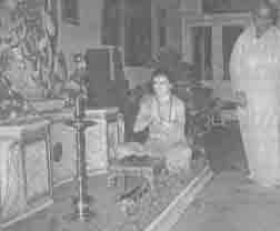 � ����� ����