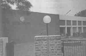 ������� � ��������