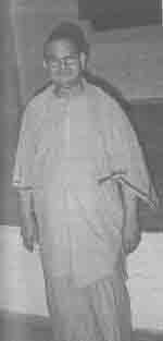 ������� � ��������