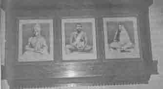 ������� � ��������