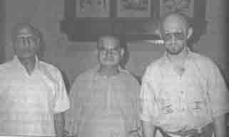 ������� � ��������