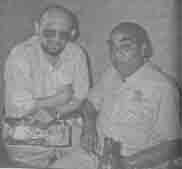 ���������� ������