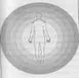 ���������� ������