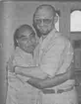 ���������� ������