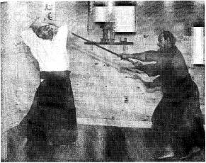 ������ - ���� � ����. ������� �������� ���������