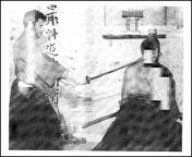 ������ - ���� � ����. ������� �������� ���������