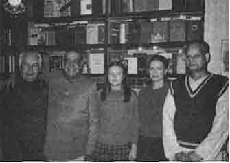 Сидоров - В Поисках Шамбалы