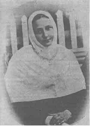 Сидоров - В Поисках Шамбалы