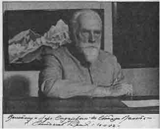 Сидоров - В Поисках Шамбалы