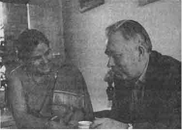 Сидоров - В Поисках Шамбалы