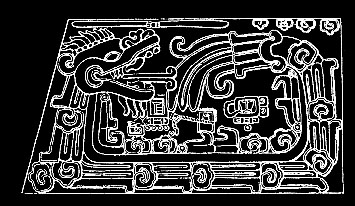 Шамбала. Знание И Закон Основ Мироздания