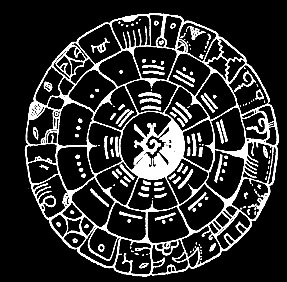 Шамбала. Знание И Закон Основ Мироздания