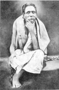 ����p�� - ����� � ����