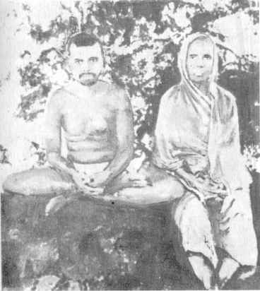 ����p�� - ����� � ����