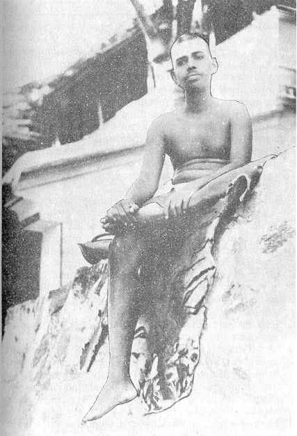 ����p�� - ����� � ����