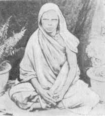 ����p�� - ����� � ����