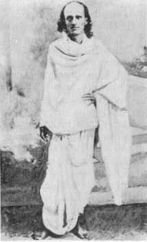 ����p�� - ����� � ����