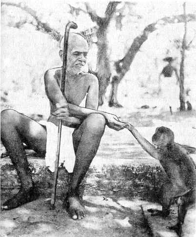 ����p�� - ����� � ����