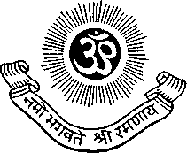 ����p�� - ����� � ����