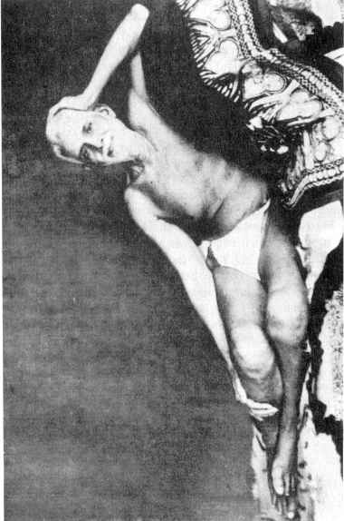 ����p�� - ����� � ����