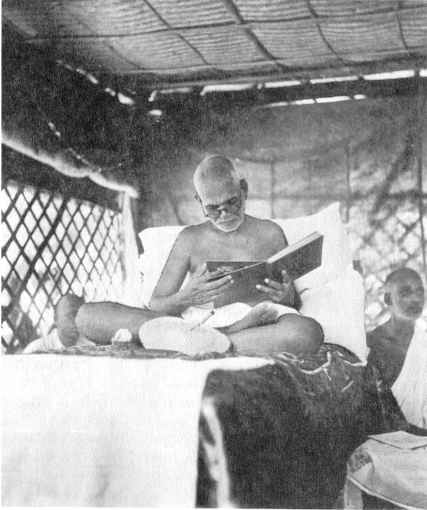 ����p�� - ����� � ����