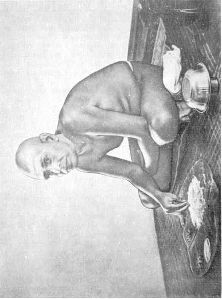 ����p�� - ����� � ����