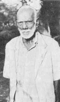 ����p�� - ����� � ����