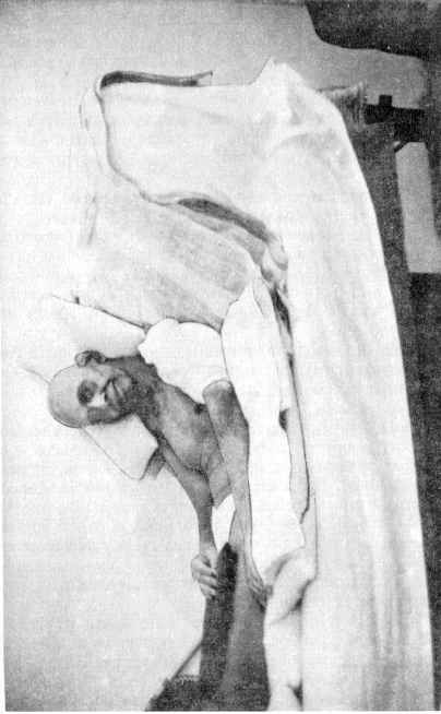 ����p�� - ����� � ����