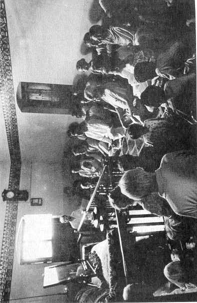 ����p�� - ����� � ����