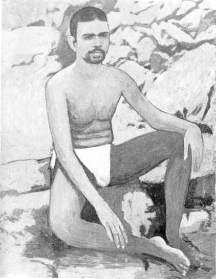 ����p�� - ����� � ����