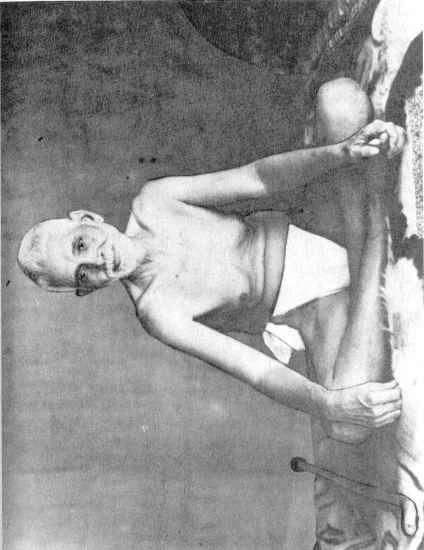 ����p�� - ����� � ����