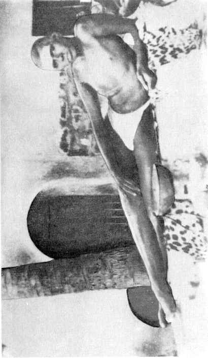 ����p�� - ����� � ����