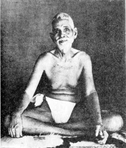 ����p�� - ����� � ����