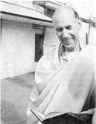 ����p�� - ����� � ����