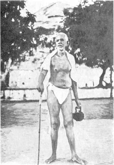 ����p�� - ����� � ����