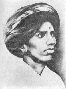 ����p�� - ����� � ����