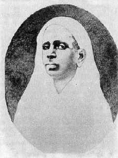 ����p�� - ����� � ����