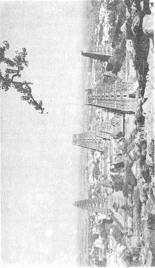 ����p�� - ����� � ����