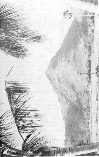 ����p�� - ����� � ����