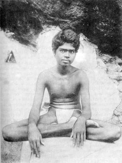 ����p�� - ����� � ����