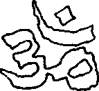 ������� - ����� ������ � ������ ���� � ����