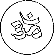 ������� - ����� ������ � ������ ���� � ����