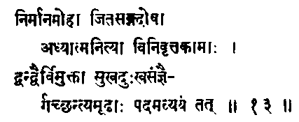 ������� - ����� ������ � ������ ���� � ����