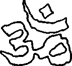 ������� - ����� ������ � ������ ���� � ����