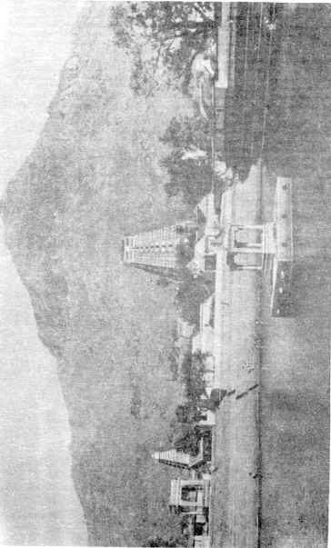 ������� - ����� ������ � ������ ���� � ����