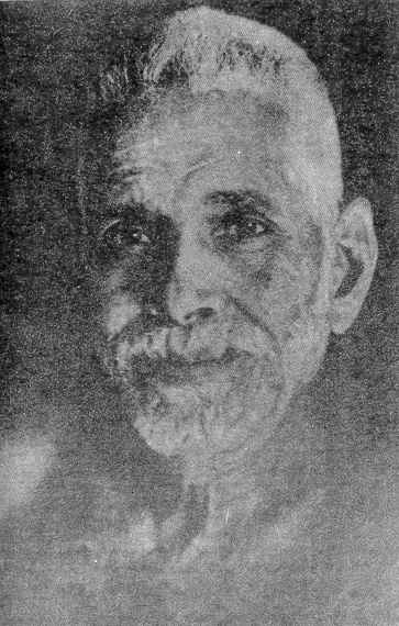 ������� - ����� ������ � ������ ���� � ����