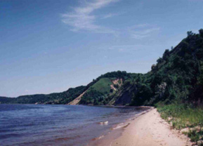 ����� - � ������� ����� ����