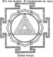 Свобода - Агхора Ii. Кундалини