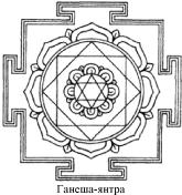 Свобода - Агхора Ii. Кундалини