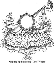 Свобода - Агхора Ii. Кундалини